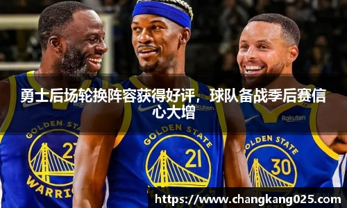 威廉希尔中文