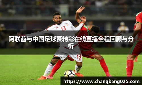 威廉希尔体育官网