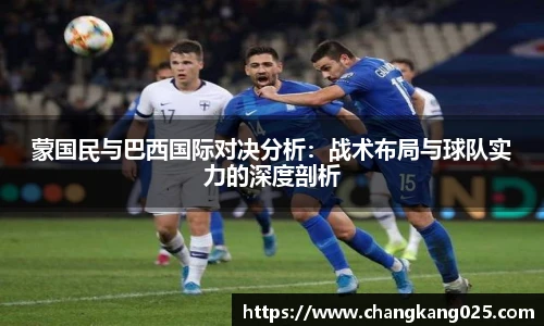 英国威廉希尔willianhill