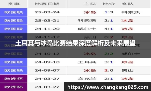 /news/139.html